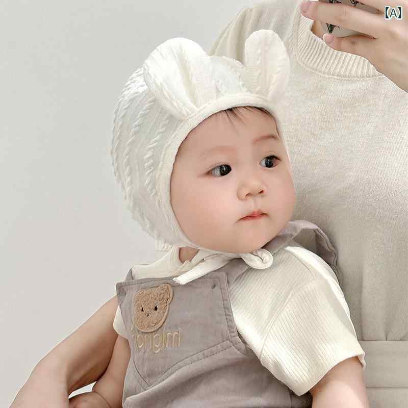 ベビー帽子 男の子 女の子 春夏 速乾 紫外線カット 遮陽 大つば ショール付き フィッシャーマンハット 綿素材 かわいい 動物刺繍 白 カーキ ピンク 爽やか 軽量 ベビー向け 日よけ 機能性