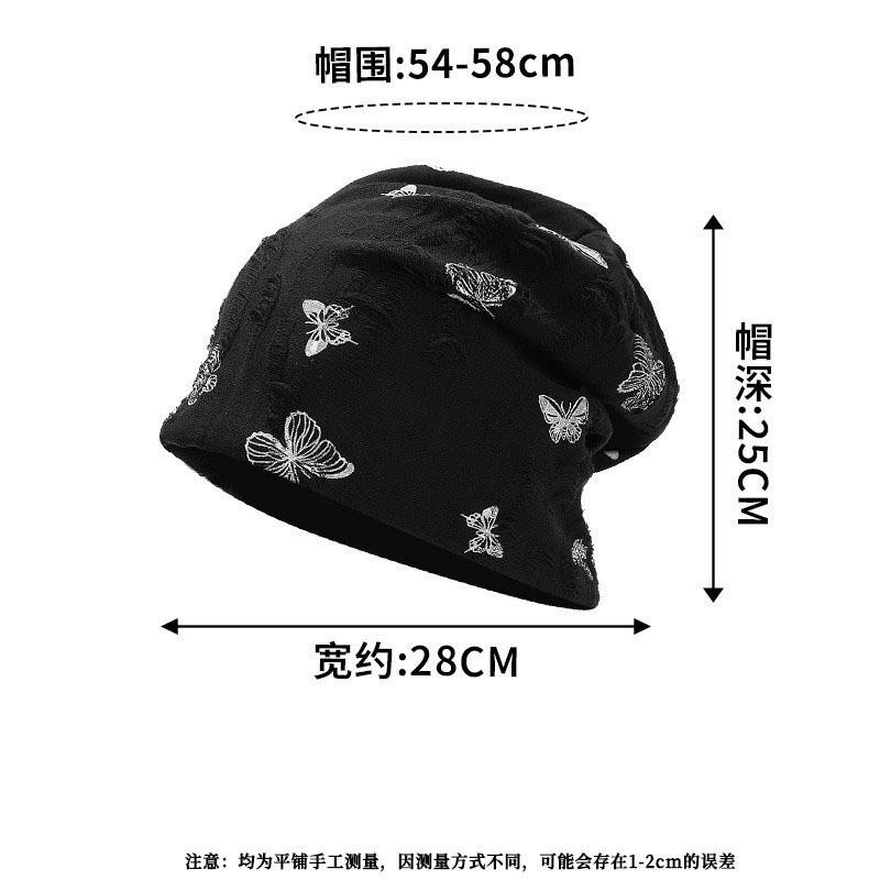 ˥å ӡˡ  ǥ  ݲ ̵   ĳե  襤 Ť 礭 Ƭ  Ǻ å֥ ...