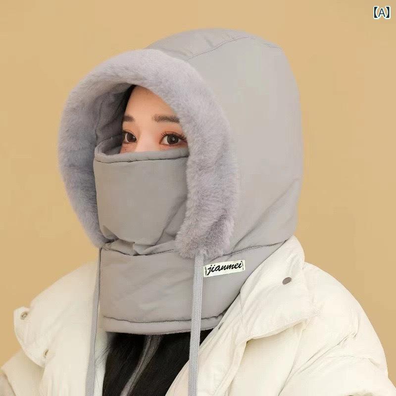 ɴ ˹  ǥ    ե꡼  եޥ   졼   ݥꥨƥ ץ  ...