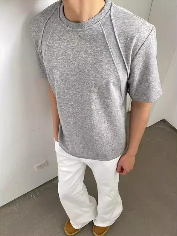 㤨T   Ⱦµ 졼 롼ͥå  ꥫ󥹥 ١å ʻȤ ݥꥨƥ  եå åɥ顼 ץ륪СפβǤʤ4,916ߤˤʤޤ