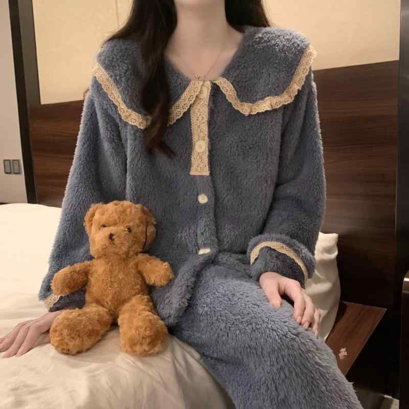 ǥ  ѥ å եͥ 롼०  ݲ Ĺµ Ĺܥ Ŭ  ä  ١  ֥롼