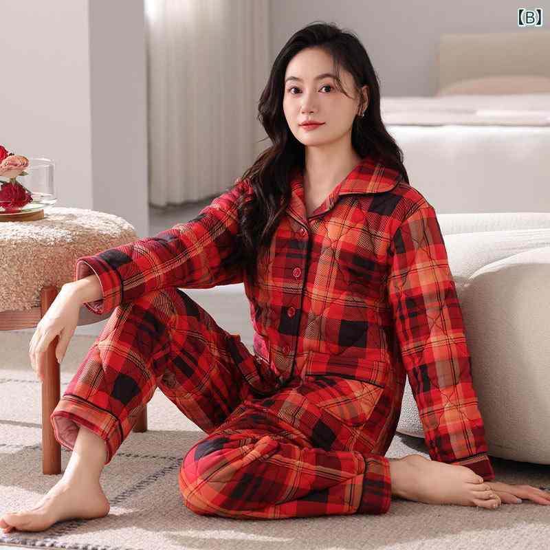 ��ǥ����� �� �롼�०���� ���å� ���åȥ� ���� �ݲ� Ĺµ ���� Ĺ���ܥ� �����奢�� �ۡ��०���� ��Ŭ �������� ���ʻȤ� �Ȥ� ����ץ� ���å���