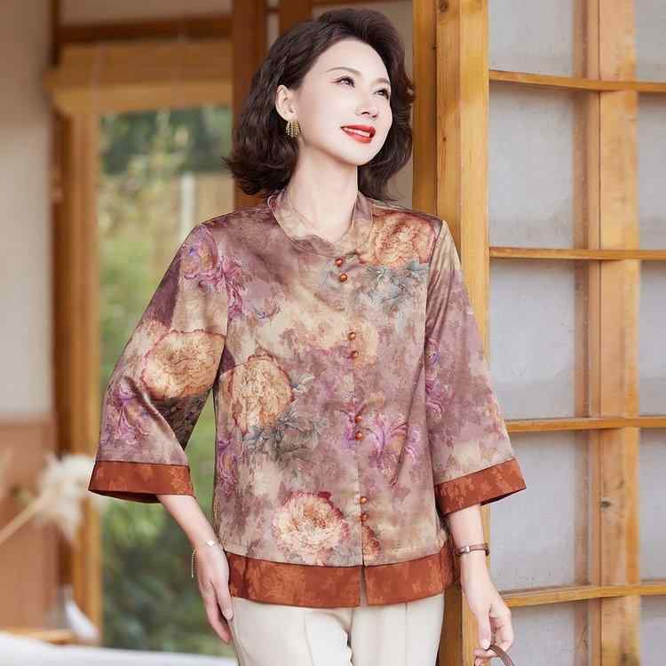 ǥ  㥱å  ղ   ǯ 쥬  ץ åȥ ȥåץ ڥ