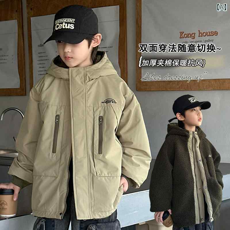 ˤλ  㥱å С֥   ադ Ĺµ  Ȥ ݥꥨƥ  ΢  