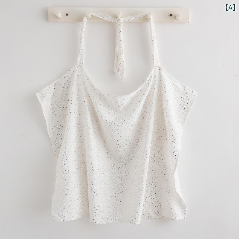 授乳カバー ベビー 男の子 女の子 綿 外出 遮光 披肩 ショール オールシーズン かわいい 動物プリント ..