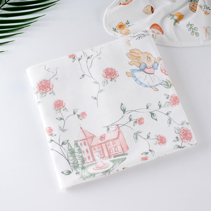 おくるみ ベビーブランケット 新生児 綿 精梳 柔らかい 包むラップ 抱っこ布 モロー反射防止 オールシ..