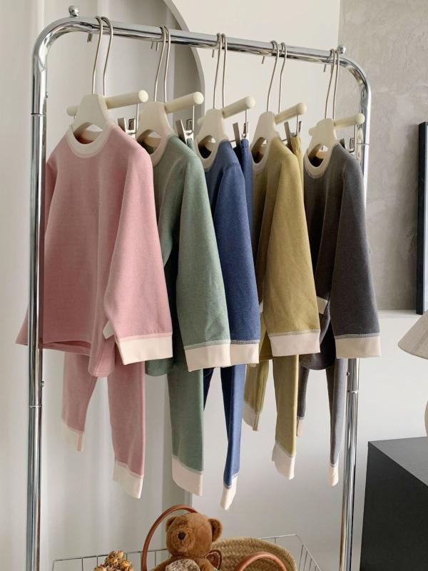 㤨ֻҶ 澮 ѥ å ˤλ λ  Ȥ ʡ   ۼ®  ȵ 졼 ԥ  餫 Ŭ ե٥å ڹ񥹥 奢פβǤʤ4,832ߤˤʤޤ