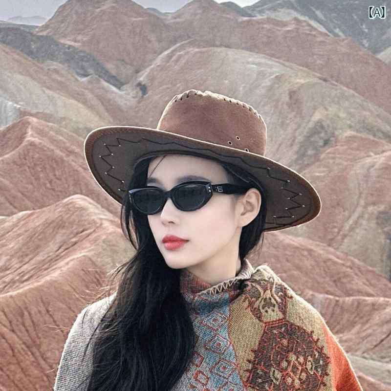 ショール レディース エスニック風 厚手 保温 ケープ ポンチョ マフラー 旅行 撮影 外出 フェイクキャ..