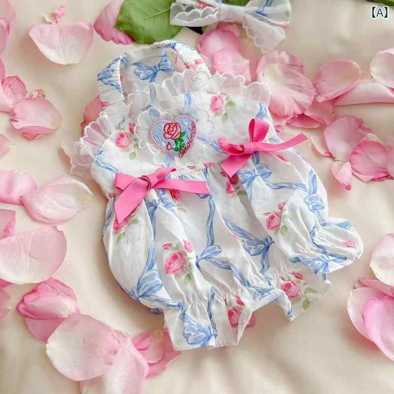 㤨֥ڥå ץ󥻥ɥ쥹 ղ ԥ󥯥֥롼  ߥ 硼 奢 ƥǥ ӥ ǭ 롼०  ѡפβǤʤ4,429ߤˤʤޤ