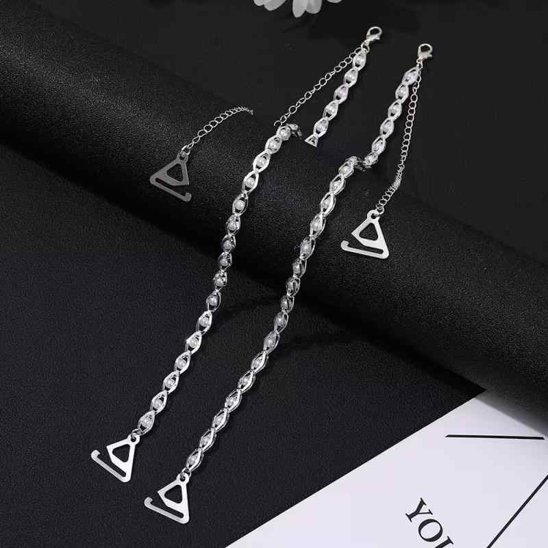 肩ストラップ レディース 透明 インビジブル 調整式 ラインストーン 金属製 夏 カジュアル 日常 低ネッ..