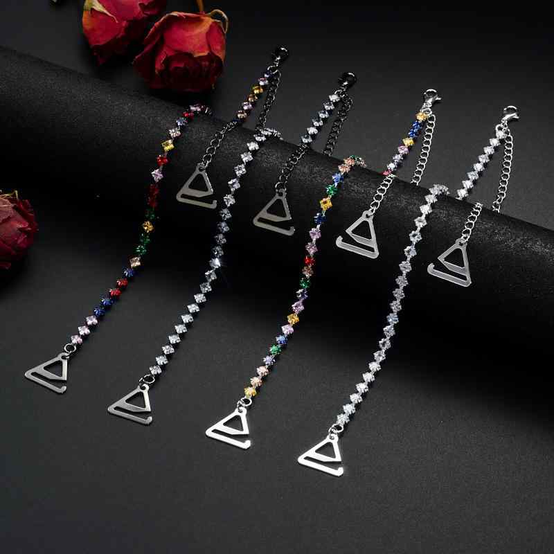 レディース 肩紐 ストラップ 水晶 ジルコニア 装飾 無痕 美背 インナー アクセサリー チューブトップ ..