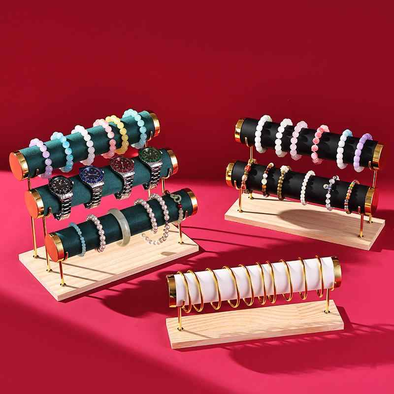 㤨֥奨꡼ ǥץ쥤  ¿     ԥ ֥쥹å ӡ꡼ ӻ Ǽ  鴶  ƥꥢ ꥨƥ ǥȥåספβǤʤ4,201ߤˤʤޤ