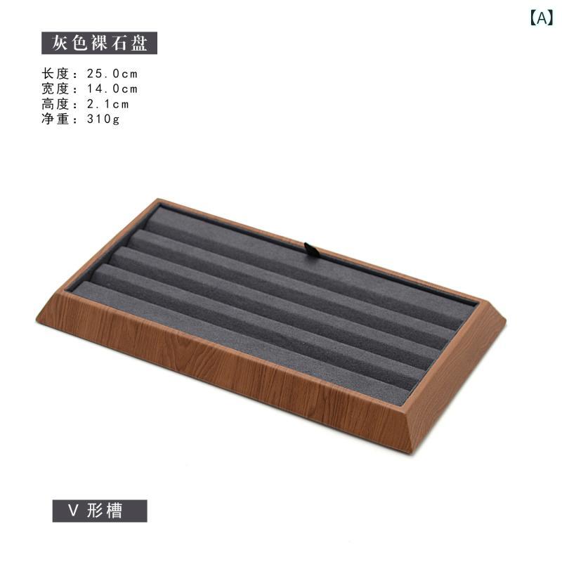 㤨 Ÿ ȥ쥤 롼ȡ Ǽ  PU  Ĵ Ĺ 졼 ١ եۥ磻 V  å ߹  饷å  奨꡼ ǥץ쥤 ꡼  ܥåפβǤʤ4,680ߤˤʤޤ