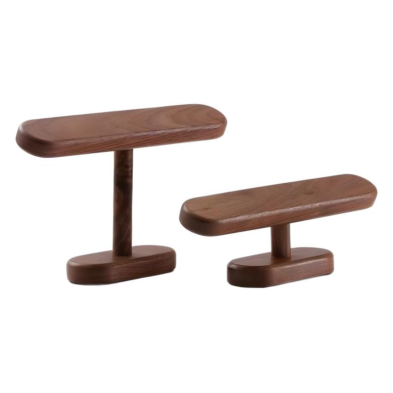 㤨ֻץ  鴶 ¿ ݡ֥ Ǽå ǥץ쥤 ꡼֤ ֥쥹å ͥå쥹 ǥȥå ʥåȡפβǤʤ4,730ߤˤʤޤ