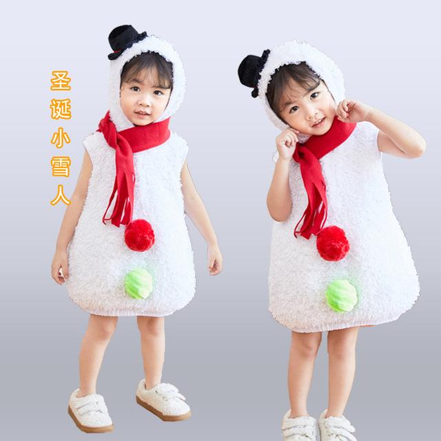 ���å� �������塼�� �ˤλ� ���λ� ��� �� ���襤�� �����ȥ����� ���å� ���� �ѥե����ޥ� ���ձ� �ե꡼���Ǻ� ���餫�� �ս� ���� �Ȥ� ��� ...