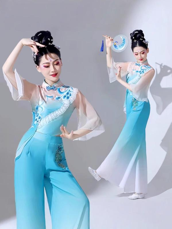 ̱² ǥ  ɽ ե ݥꥨƥ  å  ŵ ˥å  ڤ䤫      