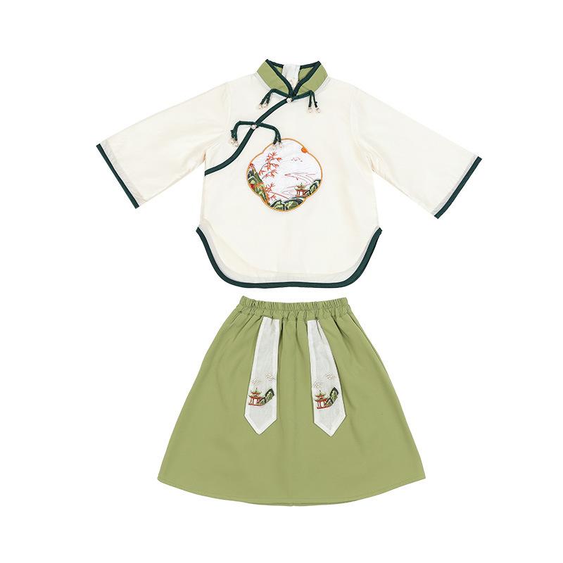  Ҷ ˤλ λ  Ȥ       · å ʺ 餫 Ǻ 襤     ...