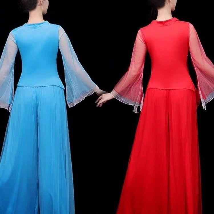 󥹰  ǥ ̱²  ŵ㿲 ķ񥻥å     ˡǺ  ԥ  襤 