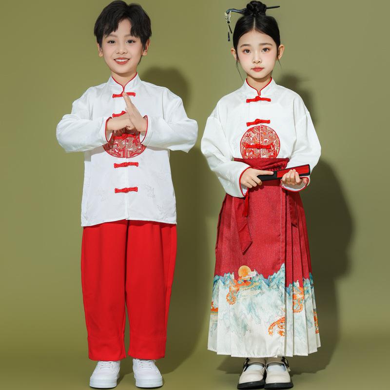  ˤλ λ  Ҷ ѥեޥ 羧 ư  å  ζ ȥåץ  ˱ Ĺ ݥꥨƥ ս 