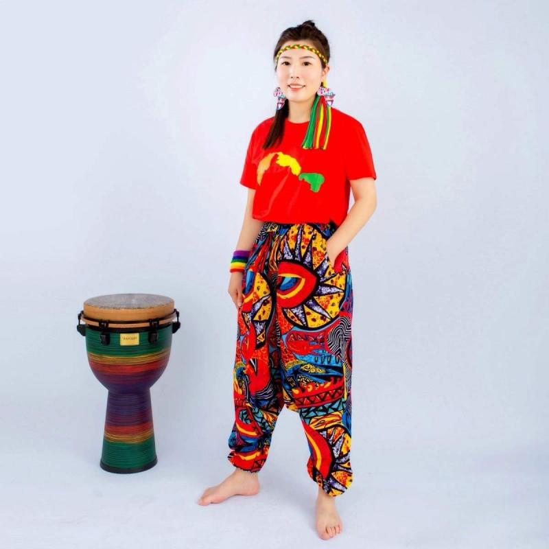   ǥ ̱² 磻ɥѥ å  ˡ ȥå 롼եå եꥫɥ  ̱²  礭 ݽŪ ...