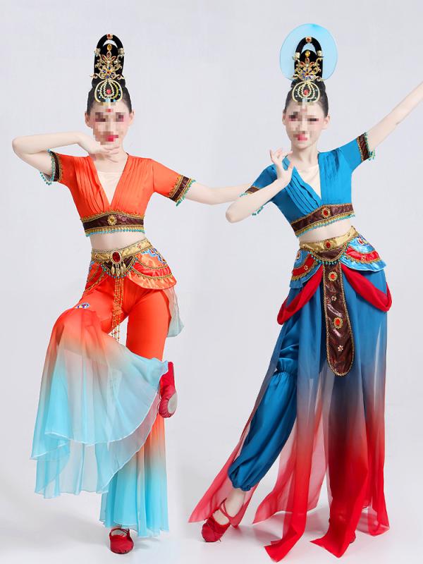 ̱²  ǥ ŷ  ե륻å ơ   ݽѻ   ȿ弹  ˡ  ֥롼 ...