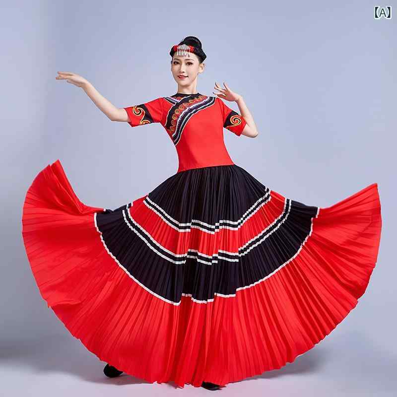 ̱²  ǥ 襤 ڤ䤫 緿ե쥢 ȥåץ ե륻å ̱²  ȼ   Ǻ  ֥...