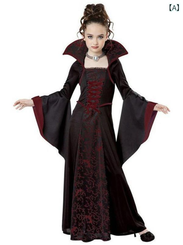 λ å ϥ ɥ쥹 ȥ ɳ Ω åµ  󥰥 Ǻ 餫 磻å  ѡƥ ץ 륷...