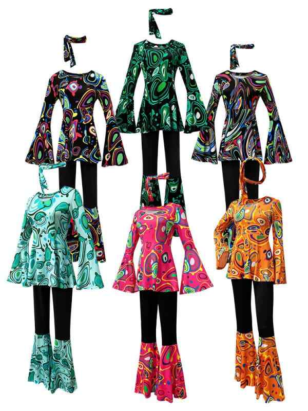 ҥåԡ ǥ ץ ȥåץ 󥰥ѥ إåɥ å ݥꥨƥ    ѡƥ  ȥ꡼ եå ...