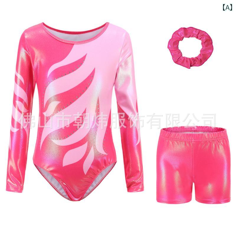  λ Ĺµ 󥹰 쥪 饤󥹥ȡ  硼 إåɥե å 襤 ץ ġȥ󥫥顼  饤...