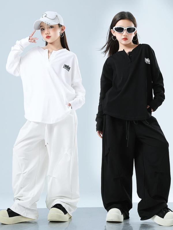  λ ä ӥå륨å 襤 ҥåץۥå 㥺 ȥ꡼ȥ  餫 ݡ 奢 å   ...