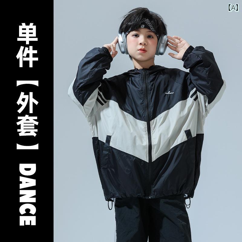 󥹰 λ ȥ꡼ȥ ҥåץۥå 㥺 ѥեޥ ݡ å ȥ    ڤؤ ս  