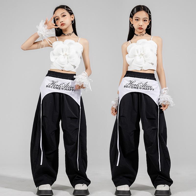 㥺󥹰 ˤλ λ ڹ åץȥå ٥ åȥѥ å ץ Ǻ 餫     ѥեޥ󥹥...