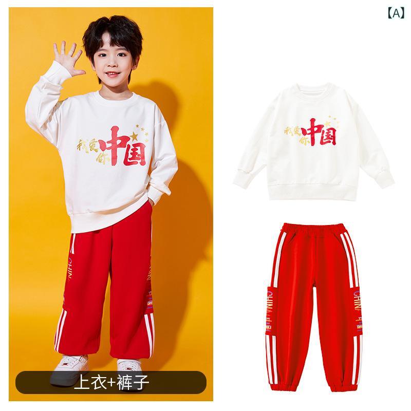 ꡼ǥ Ҷ ˤλ λ Ĺµ ˥ե   ư  ѥեޥ ձ 饹    ս 餫 å