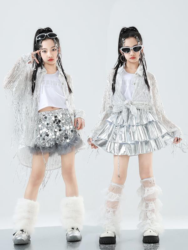 󥹰 λ 㥺 ե Сȥåץ   ٥ ѥ󥳡 ե 硼 塼륹 ե å å ...