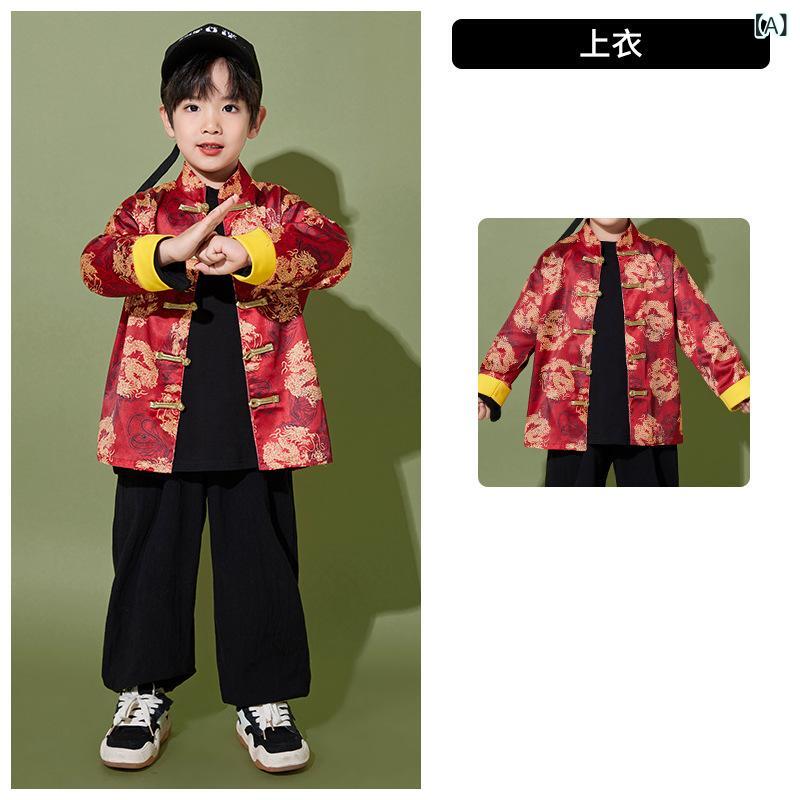 ѥեޥ󥹰  ˤλ λ  㥤ʥɥ쥹  ݥꥨƥ  ơ  عԻ ư  羧 ǯ ˲ ...