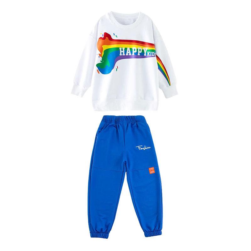 ѥեޥ󥹰 å ˤλ λ ꡼ǥ ư 羧   å ս 奢 åȥ 餫   