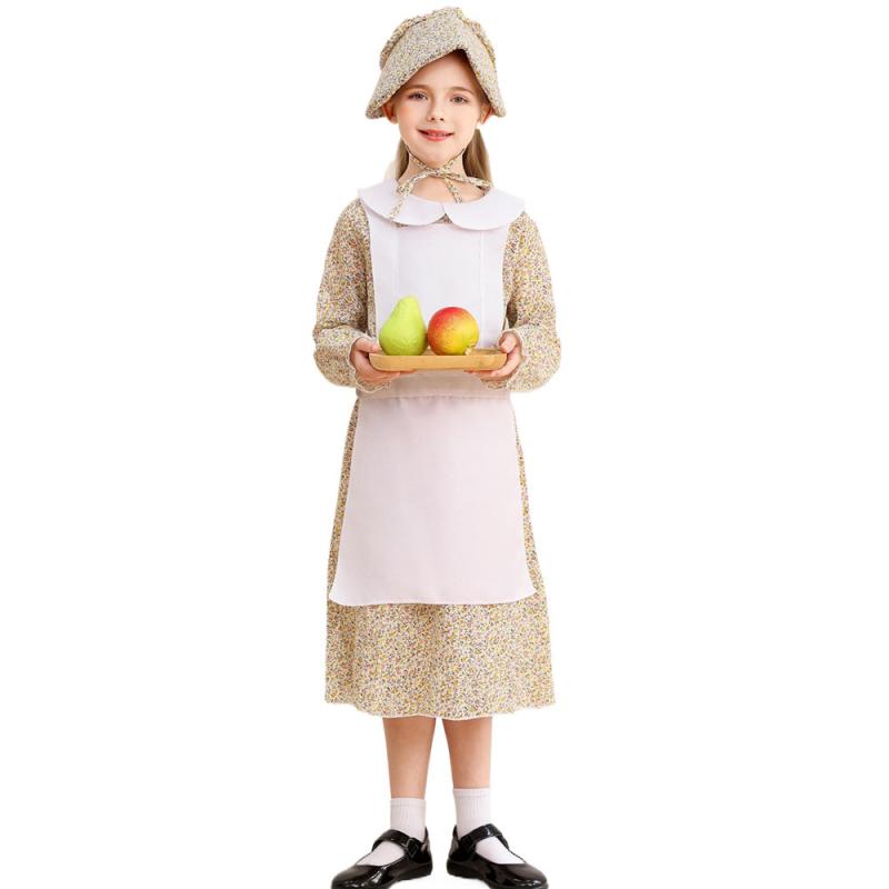  å λ ı  ɥ쥹    å ˹ ץ ݥꥨƥ   襤 ˥å