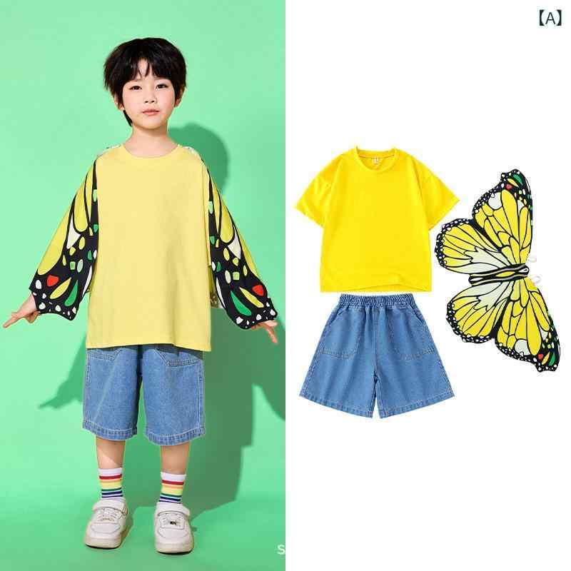 󥹰 å ˤλ λ ĳ  å  Ⱦµ T ǥ˥ ûѥ    ֥롼 ݥꥨƥ  襤 ...