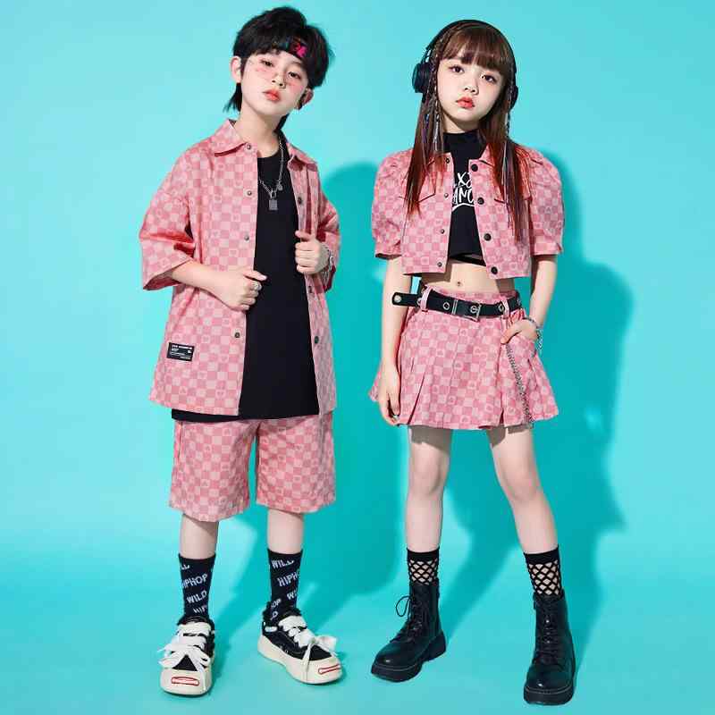 󥹰 ˤλ λ ҥåץۥå ȥ꡼ȥ Х   Ⱦµ  T ûѥ û ԥ󥯥å  å