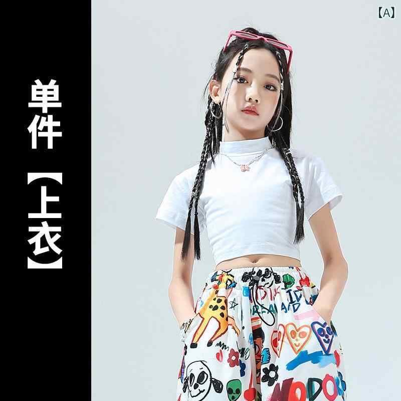 󥹰 λ 㥺  ȥ꡼ȥ  åȥǺ ץ ؤФ Ⱦµȥåץ 󥰥ѥ å ڹ  ԥ  ...