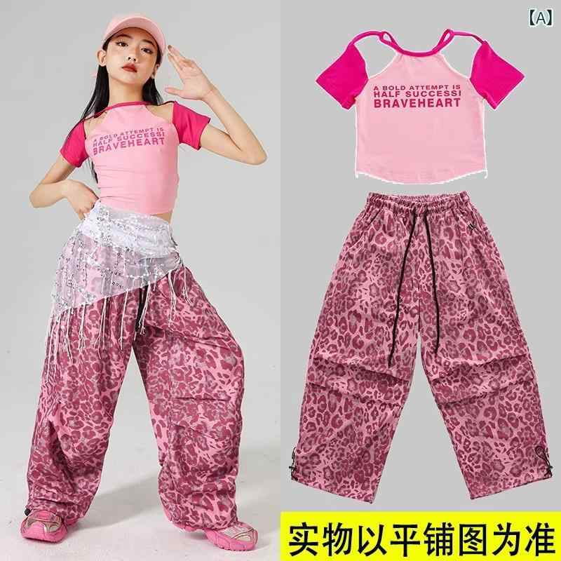  Ҷ ˤλ λ 㥺 ȥ꡼ȥ ե Ⱦµ T ԥ ҥ祦 󥰥ѥ å 餫 ݥꥨ...