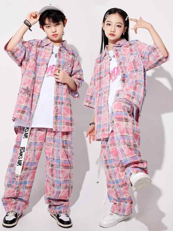  å ˤλ λ ä  ҥåץۥå ȥ꡼   ԥ å  󥰥ѥ Ⱦµ ʡ å ...