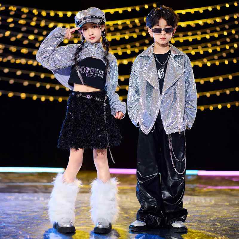 å 󥹰 ˤλ λ ҥåץۥå ȥ꡼ȥ 㥺 ơѥեޥ С ֥å ѥ󥳡 ݥꥨƥ 餫...