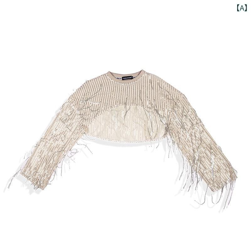 󥹰 λ 㥺 ҥåץۥå ȥ꡼ȥ Ĺµ 󥰥ѥ å ѥ󥳡 ե 塼 ݥꥨƥ å ơ ...