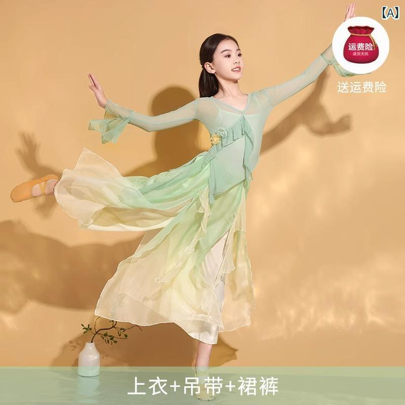 ̱²󥹰 å ˤλ λ ŵ     դ ե ä å ݥꥨƥ 餫 ץ꡼  ...