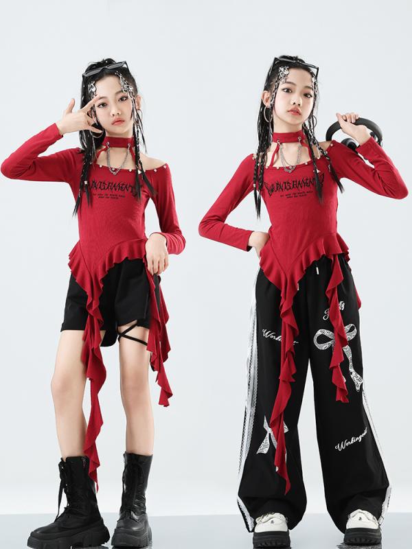 Ҷ 󥹰 ˤλ λ 㥺 å Ĺµ    ĳ  å ݥꥨƥ 餫Ǻ 륷 ɽ  襤...