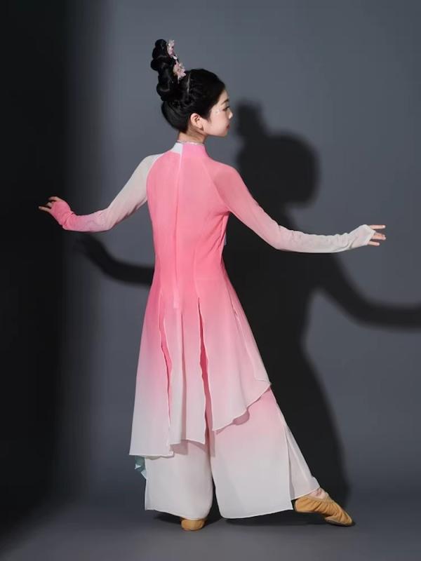 󥹰 λ ˥ ŵ   å եǺ ץ꡼ 餫 ͥ äꥷ륨å 륷  ԥ 