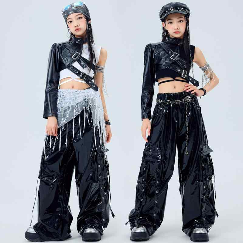 󥹰 Ҷ ˤλ λ ҥåץۥå ȥ꡼ ɽ      ȥåץ ե ѥ å