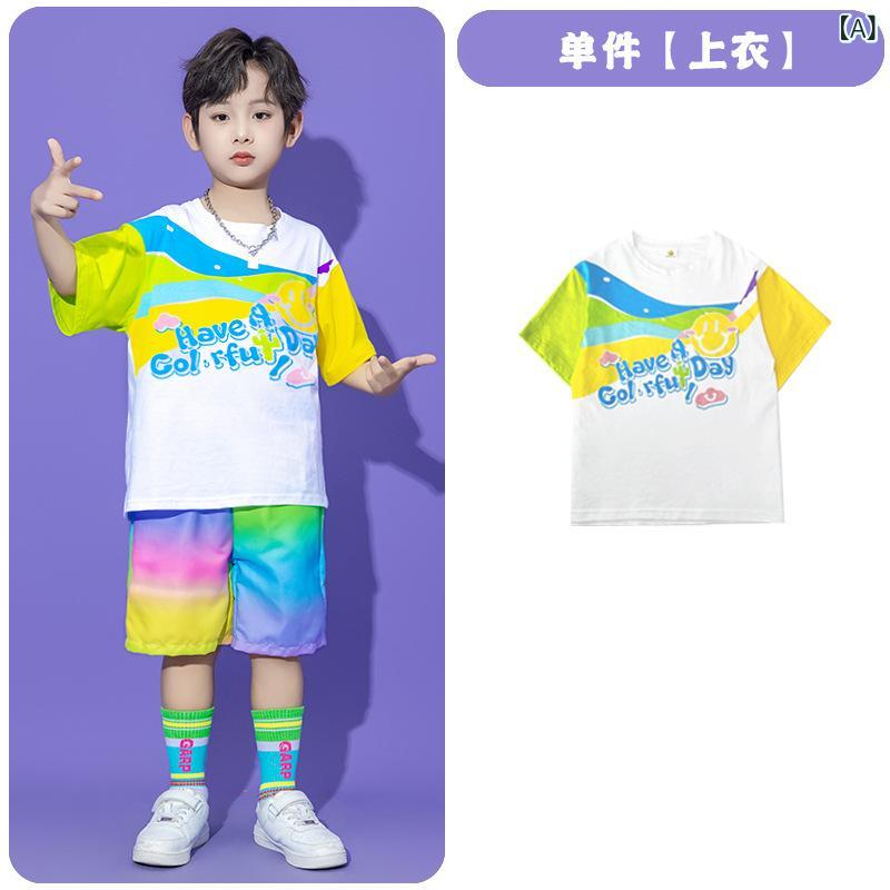 󥹰 ˤλ λ Ⱦµ åȥ  ե дץ T   硼  å å ꡼ǥ ư ...