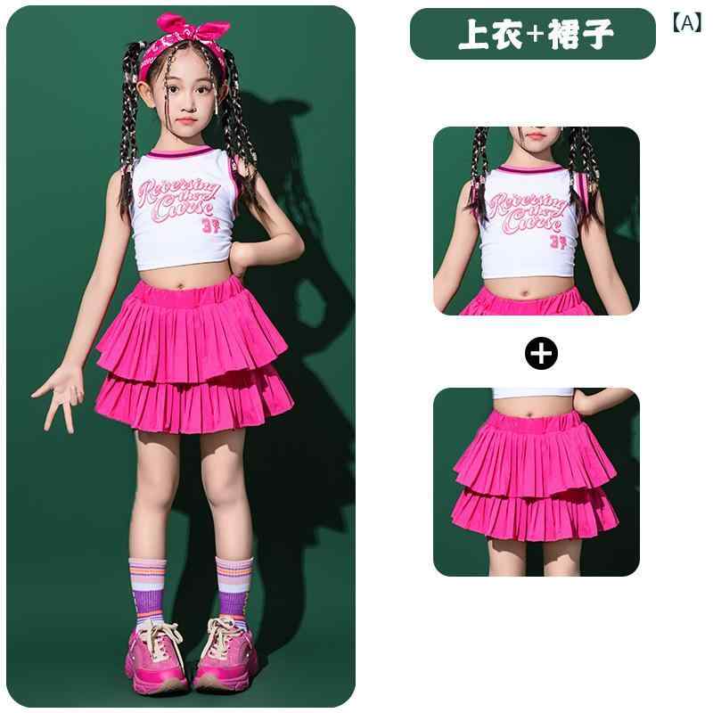 å 󥹰 ˤλ λ ձ  ư ꡼ǥ ѥեޥ ȥ꡼ȥ ҥåץۥå  ԥ åȥ Ⱦµ ؿ ...